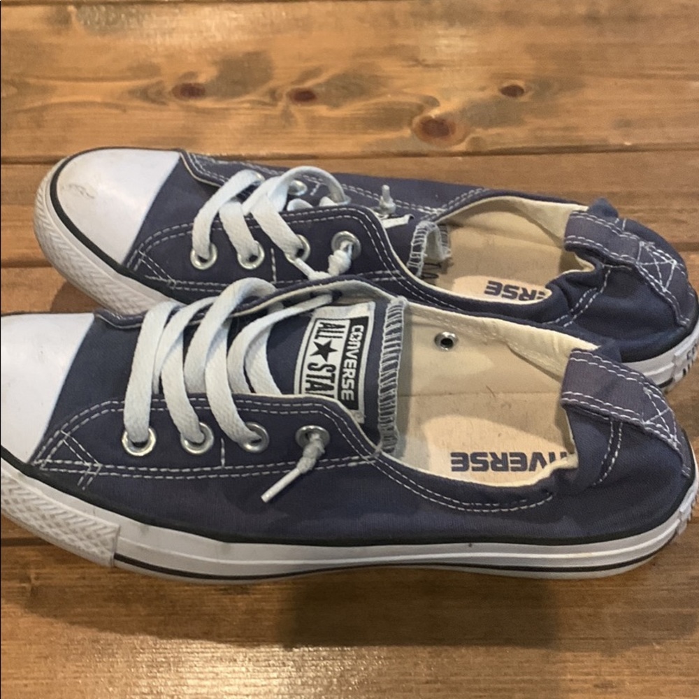 Converse All Star